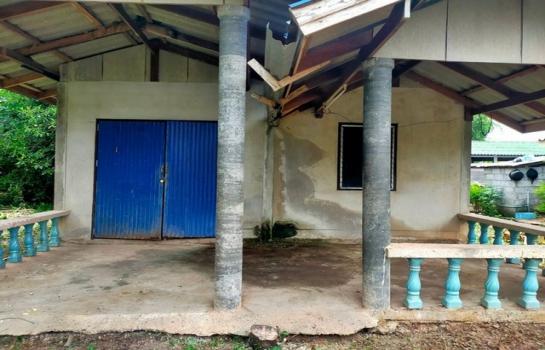 ��º�ҹ ����� ˹ͧ���