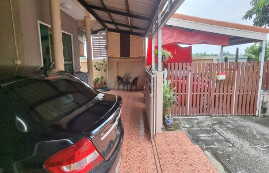 ��¤͹� ˹ͧ�͡��ا෾