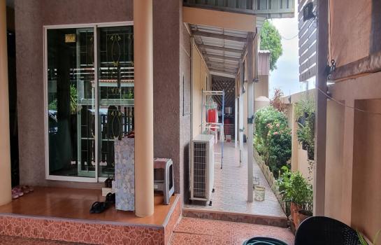 ��¤͹� ˹ͧ�͡��ا෾