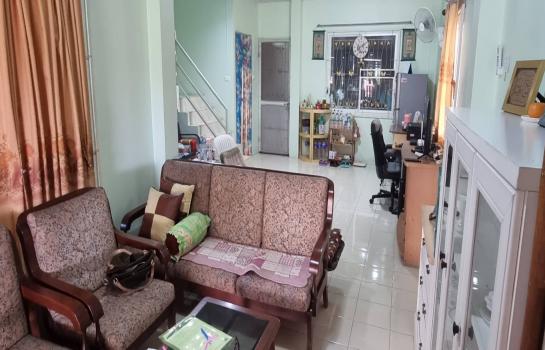 ��¤͹� ˹ͧ�͡��ا෾