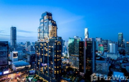 ¤͹ Sathorn