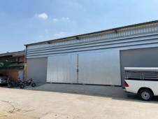 Natcha Property