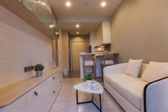 ͹thonglor 5,690,000 ҷ