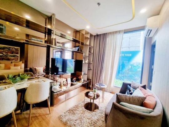 ¤͹ Thonglor 2,500,000-5,000,000 ҷ