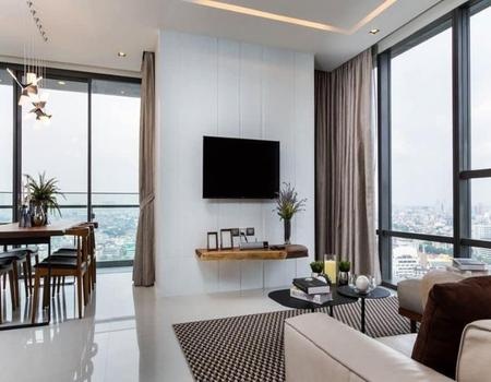 ¤͹ Sathorn 20,000,000-40,000,000 ҷ