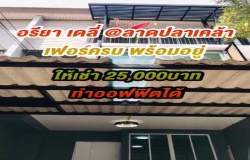 ǹ1,750,000 ا෾