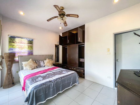 ��º�ҹ ������� ����ɮ��ҹ�