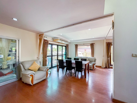 ��º�ҹ ������� ����ɮ��ҹ�