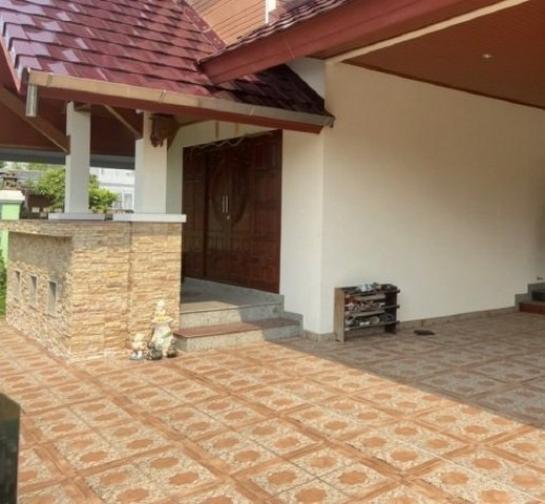 ��º�ҹ �Һ͹ �����ո����Ҫ