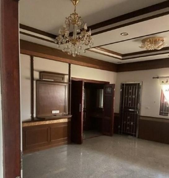 ��º�ҹ �Һ͹ �����ո����Ҫ