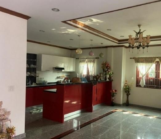 ��º�ҹ �Һ͹ �����ո����Ҫ