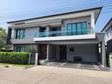 Natcha Property