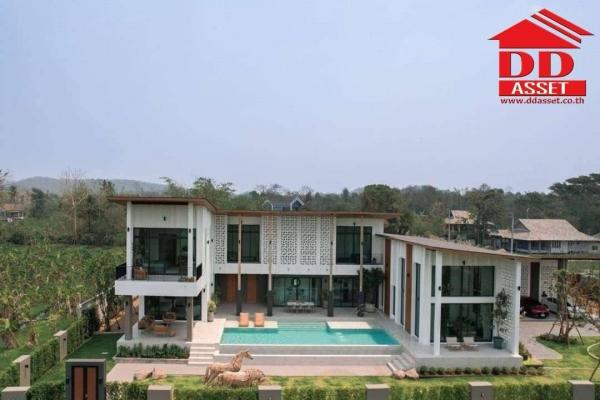 ��º�ҹ ������ ��§����