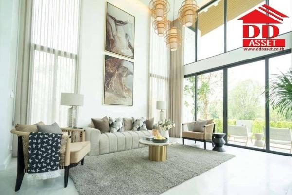 ��º�ҹ ������ ��§����