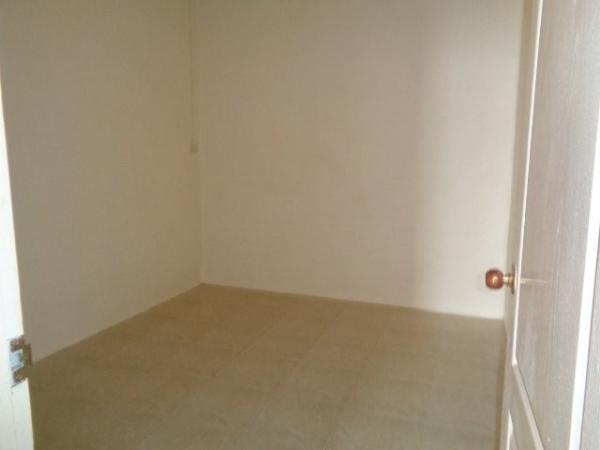 ����Ҥ�þҳԪ�� �ع�Թ ����ɮ��ҹ�