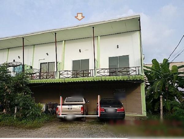 ����Ҥ�þҳԪ�� ����ʧ ����ɮ��ҹ�