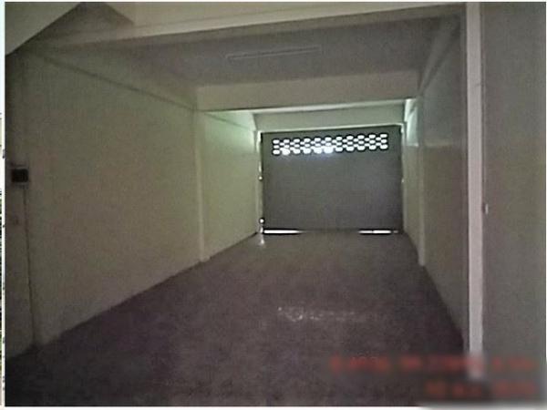 ����Ҥ�þҳԪ�� ����ʧ ����ɮ��ҹ�