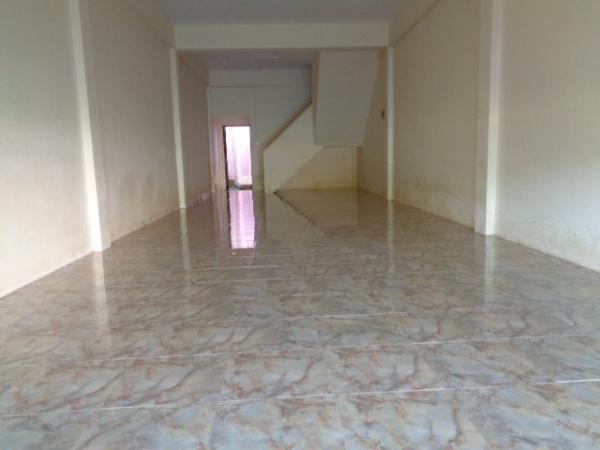 ����Ҥ�þҳԪ�� ����ʧ ����ɮ��ҹ�