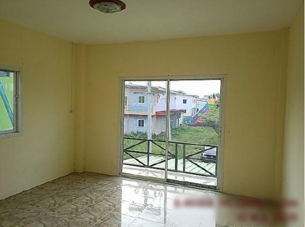 ����Ҥ�þҳԪ�� ����ʧ ����ɮ��ҹ�