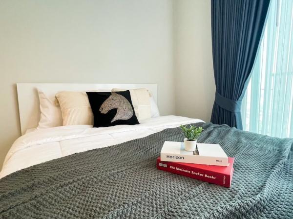 �͹������� ��й�á�ا෾