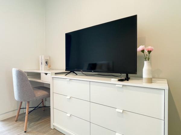 �͹������� ��й�á�ا෾