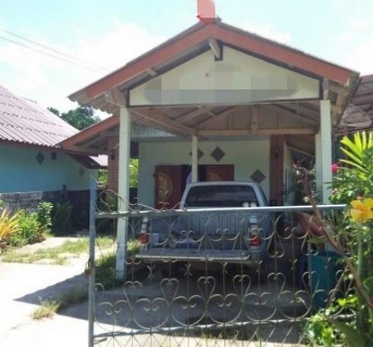 ��º�ҹ ��ҧ �����ո����Ҫ