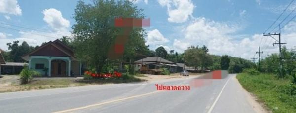 ��º�ҹ ��ҧ �����ո����Ҫ