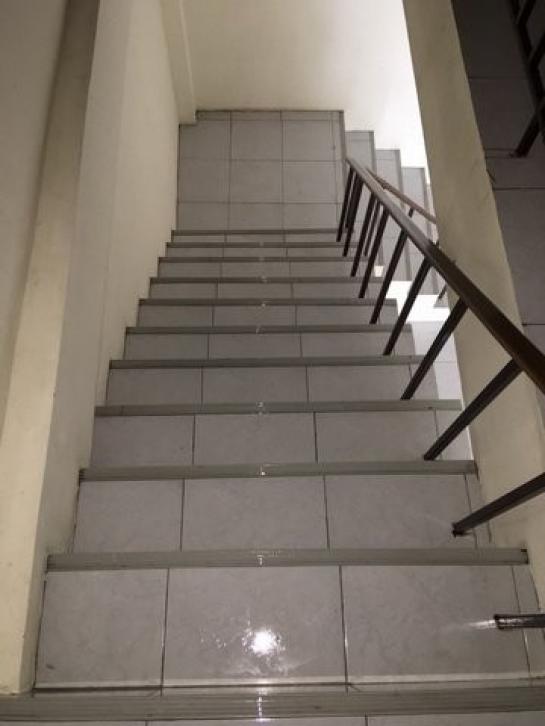 ����Ҥ�þҳԪ�� �ع�Թ ����ɮ��ҹ�