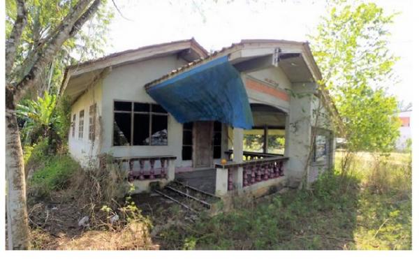 ��º�ҹ ����ʧ ����ɮ��ҹ�