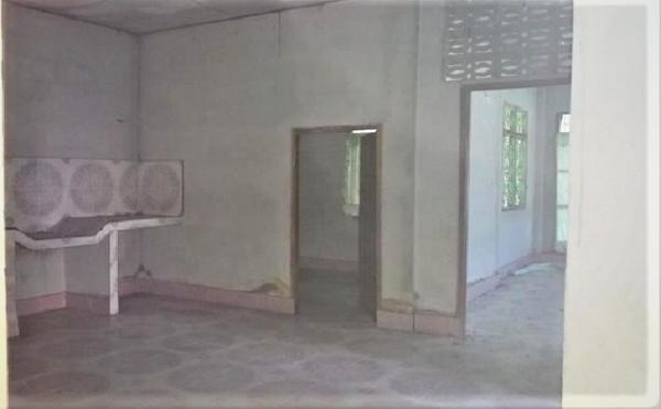 ��º�ҹ ����ʧ ����ɮ��ҹ�