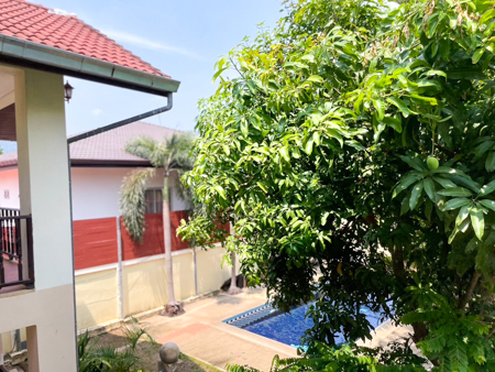 ��º�ҹ ������� ����ɮ��ҹ�