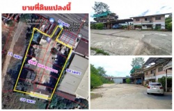 Wisit Sriprasert