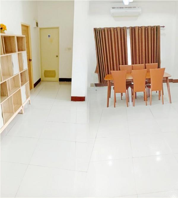 ��ҹ������ ���ͧ˹ͧ��� ˹ͧ���