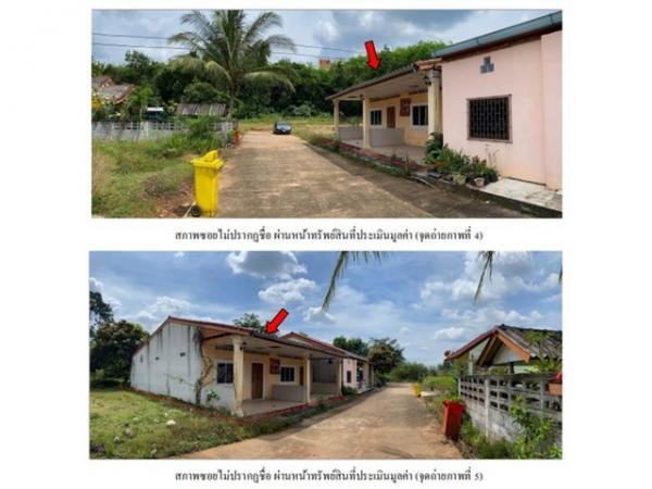 ��º�ҹ ��ҧ �����ո����Ҫ