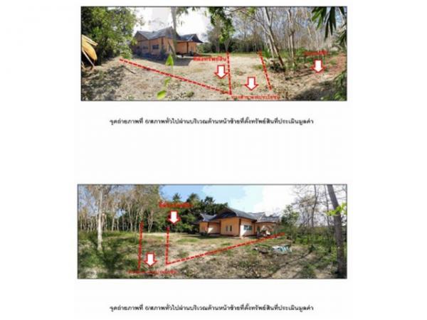 ��º�ҹ �Һ͹ �����ո����Ҫ