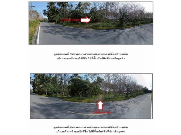 ��º�ҹ �Һ͹ �����ո����Ҫ