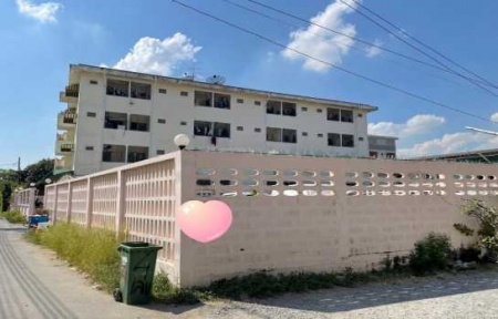 ; 觤ءا෾