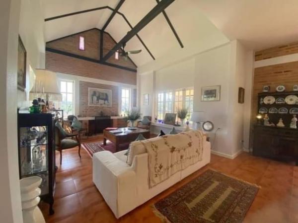 ��º�ҹ ������ ��§����