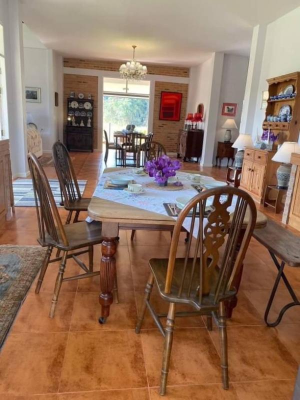 ��º�ҹ ������ ��§����