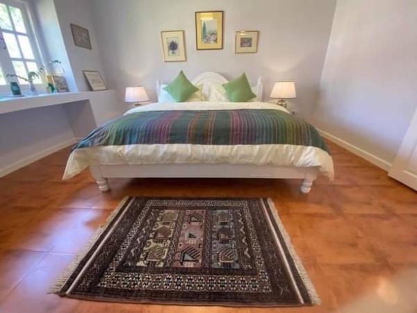 ��º�ҹ ������ ��§����