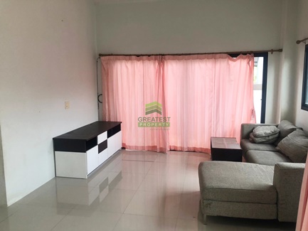 ��º�ҹ ����ʧ ����ɮ��ҹ�