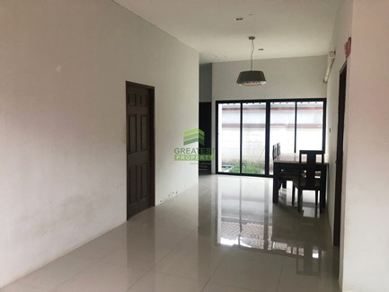 ��º�ҹ ����ʧ ����ɮ��ҹ�