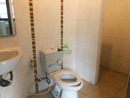 ��º�ҹ ����ʧ ����ɮ��ҹ�