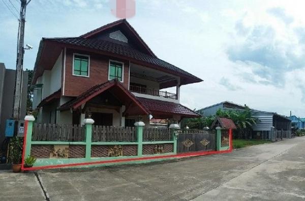 ��º�ҹ �Һ͹ �����ո����Ҫ