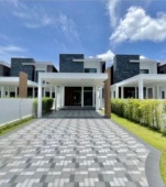 differestate2