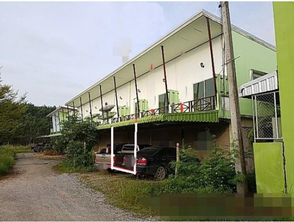 ����Ҥ�þҳԪ�� ����ʧ ����ɮ��ҹ�