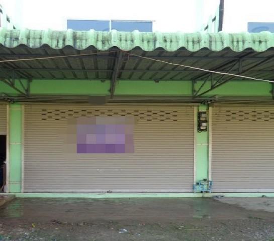 ����Ҥ�þҳԪ�� ����ʧ ����ɮ��ҹ�