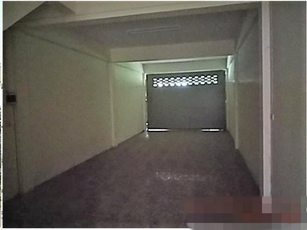 ����Ҥ�þҳԪ�� ����ʧ ����ɮ��ҹ�