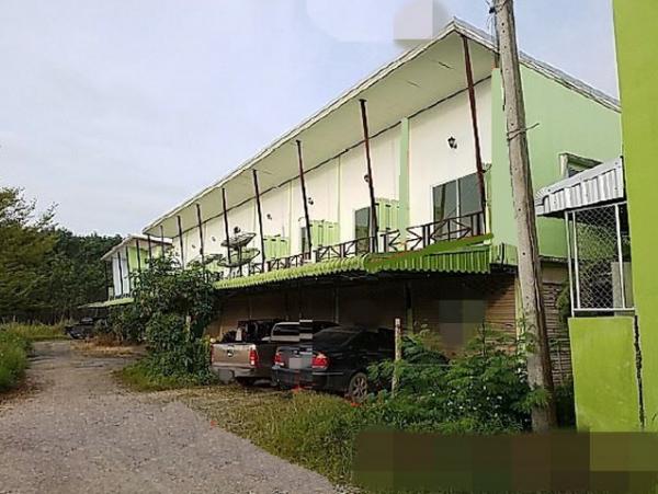 ����Ҥ�þҳԪ�� ����ʧ ����ɮ��ҹ�