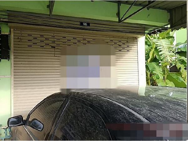 ����Ҥ�þҳԪ�� ����ʧ ����ɮ��ҹ�